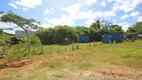Foto 3 de Fazenda/Sítio com 10 Quartos à venda, 5858m² em Fiuza, Viamão