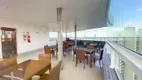 Foto 7 de Apartamento com 1 Quarto à venda, 49m² em Miramar, João Pessoa