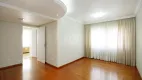 Foto 2 de Apartamento com 2 Quartos à venda, 71m² em Santana, Porto Alegre