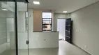 Foto 8 de Casa com 2 Quartos à venda, 60m² em Interlagos, Cascavel