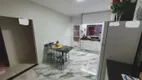 Foto 12 de Casa com 4 Quartos à venda, 186m² em Gravatás, Uberlândia