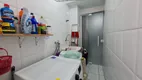 Foto 7 de Apartamento com 2 Quartos à venda, 62m² em Aviação, Praia Grande