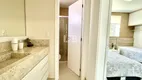 Foto 27 de Apartamento com 4 Quartos à venda, 136m² em Pioneiros, Balneário Camboriú