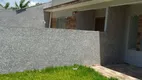 Foto 38 de Casa com 3 Quartos à venda, 80m² em Balneário Betáras, Matinhos