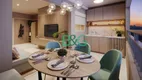 Foto 15 de Apartamento com 2 Quartos à venda, 54m² em Vila Guilhermina, São Paulo