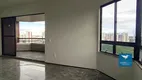 Foto 2 de Apartamento com 3 Quartos à venda, 145m² em Cocó, Fortaleza