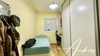 Foto 6 de Apartamento com 3 Quartos à venda, 92m² em Jardim Satélite, São José dos Campos