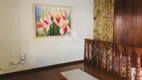 Foto 38 de Casa de Condomínio com 5 Quartos para alugar, 693m² em Chácaras Alpina, Valinhos