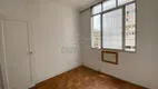 Foto 30 de Apartamento com 1 Quarto à venda, 46m² em Méier, Rio de Janeiro