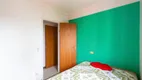Foto 13 de Apartamento com 3 Quartos à venda, 93m² em Vila Santa Catarina, São Paulo