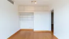 Foto 39 de Apartamento com 5 Quartos à venda, 350m² em Higienópolis, São Paulo