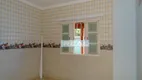 Foto 19 de Casa com 4 Quartos à venda, 219m² em Joao Aranha, Paulínia