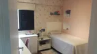 Foto 17 de Apartamento com 3 Quartos à venda, 120m² em Jardim Bela Vista, Santo André