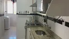 Foto 17 de Apartamento com 3 Quartos à venda, 90m² em Leblon, Rio de Janeiro