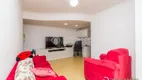 Foto 4 de Apartamento com 2 Quartos à venda, 68m² em Passo da Areia, Porto Alegre