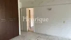 Foto 9 de Casa com 4 Quartos à venda, 519m² em Cosme Velho, Rio de Janeiro