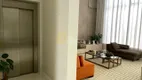 Foto 16 de Casa de Condomínio com 4 Quartos à venda, 550m² em Chácaras São Bento, Valinhos