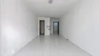 Foto 6 de Sala Comercial à venda, 40m² em Centro, Curitiba