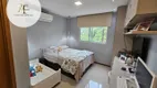 Foto 13 de Cobertura com 3 Quartos à venda, 161m² em Freguesia- Jacarepaguá, Rio de Janeiro