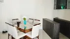 Foto 18 de Apartamento com 2 Quartos à venda, 104m² em Centro, Balneário Camboriú