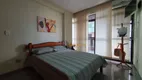 Foto 28 de Apartamento com 3 Quartos à venda, 121m² em Vila Nova, Cabo Frio