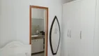 Foto 11 de Apartamento com 1 Quarto à venda, 32m² em Centro, Florianópolis