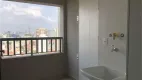 Foto 14 de Apartamento com 3 Quartos à venda, 136m² em Vila Mariana, São Paulo