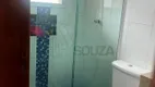 Foto 19 de Sobrado com 3 Quartos à venda, 112m² em Jardim Virgínia Bianca, São Paulo