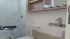 Foto 5 de Apartamento com 2 Quartos à venda, 104m² em Canasvieiras, Florianópolis