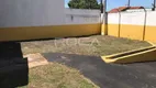 Foto 7 de Lote/Terreno para alugar, 500m² em Vila Carmem, São Carlos