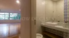 Foto 17 de Apartamento com 4 Quartos à venda, 330m² em Copacabana, Rio de Janeiro