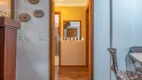Foto 19 de Apartamento com 4 Quartos à venda, 140m² em Centro, Gramado