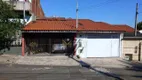 Foto 30 de Casa com 2 Quartos à venda, 85m² em Loteamento Remanso Campineiro, Hortolândia