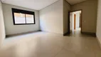 Foto 7 de Casa com 4 Quartos à venda, 165m² em Anhangabau, Jundiaí