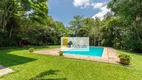 Foto 14 de Casa de Condomínio com 6 Quartos à venda, 721m² em Parque Silvino Pereira, Cotia