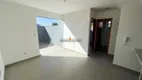 Foto 19 de Apartamento com 2 Quartos à venda, 66m² em Candelaria, Belo Horizonte