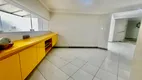 Foto 11 de Imóvel Comercial com 5 Quartos para alugar, 600m² em Calhau, São Luís