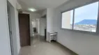 Foto 10 de Cobertura com 3 Quartos à venda, 125m² em Caminho Novo, Palhoça