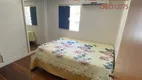 Foto 12 de Casa de Condomínio com 4 Quartos à venda, 300m² em Pitangueiras, Lauro de Freitas