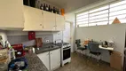 Foto 5 de Apartamento com 2 Quartos à venda, 108m² em Cidade Jardim, Piracicaba