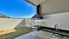 Foto 9 de Casa com 3 Quartos à venda, 115m² em Villas do Jaguari, Santana de Parnaíba