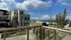 Foto 9 de Cobertura com 5 Quartos para venda ou aluguel, 400m² em Recreio Dos Bandeirantes, Rio de Janeiro
