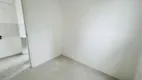 Foto 16 de Apartamento com 2 Quartos à venda, 36m² em Vila Carmosina, São Paulo