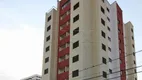 Foto 7 de Apartamento com 1 Quarto à venda, 42m² em Jardim Brasil, Bauru