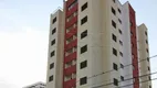 Foto 9 de Apartamento com 1 Quarto à venda, 48m² em Jardim Brasil, Bauru