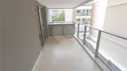 Foto 35 de Apartamento com 2 Quartos à venda, 94m² em Tijuca, Rio de Janeiro