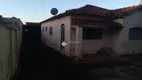 Foto 3 de Casa com 2 Quartos à venda, 200m² em Jardim Soraia, São José do Rio Preto