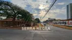 Foto 19 de Lote/Terreno à venda, 5600m² em Setor Norte, Brasília