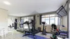 Foto 43 de Apartamento com 3 Quartos à venda, 104m² em Bosque, Campinas