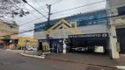 Foto 6 de Prédio Comercial à venda, 600m² em Centro, Guarulhos